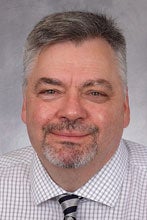 Reed Dimmitt, MD, MSPH