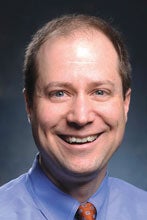 Jason R. Hartig, MD