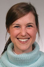 Christina Fettig, MD