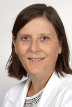 Jennie Andresen, MD