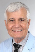 Jose R. Mestre, MD