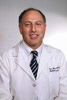 Eric Howell, MD