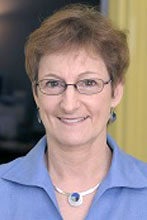 Nancy Hubert, PhD