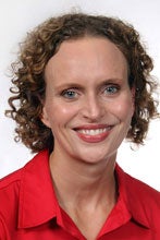 Garland (Gigi) Youngblood, MD