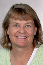 Nancy M Tofil, MD, MEd