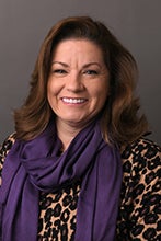 cv_counselor_missy.jpg