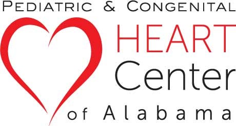 heart-month-logo-2017