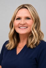 Dana Camper