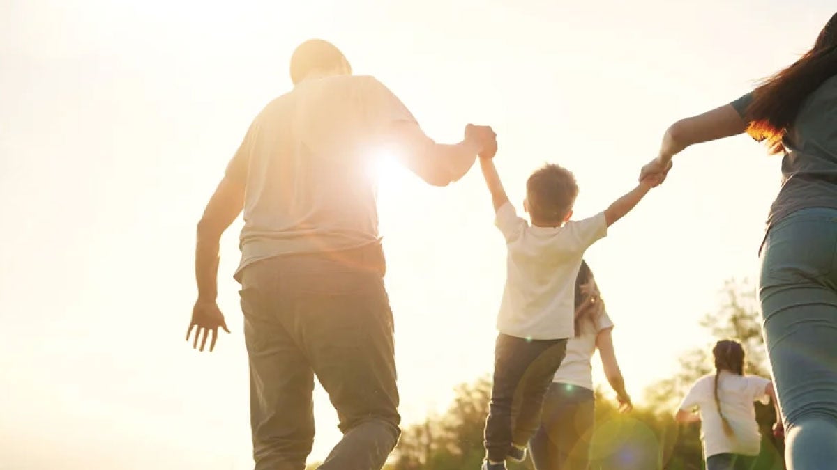 Children's of Alabama Hope and Cope