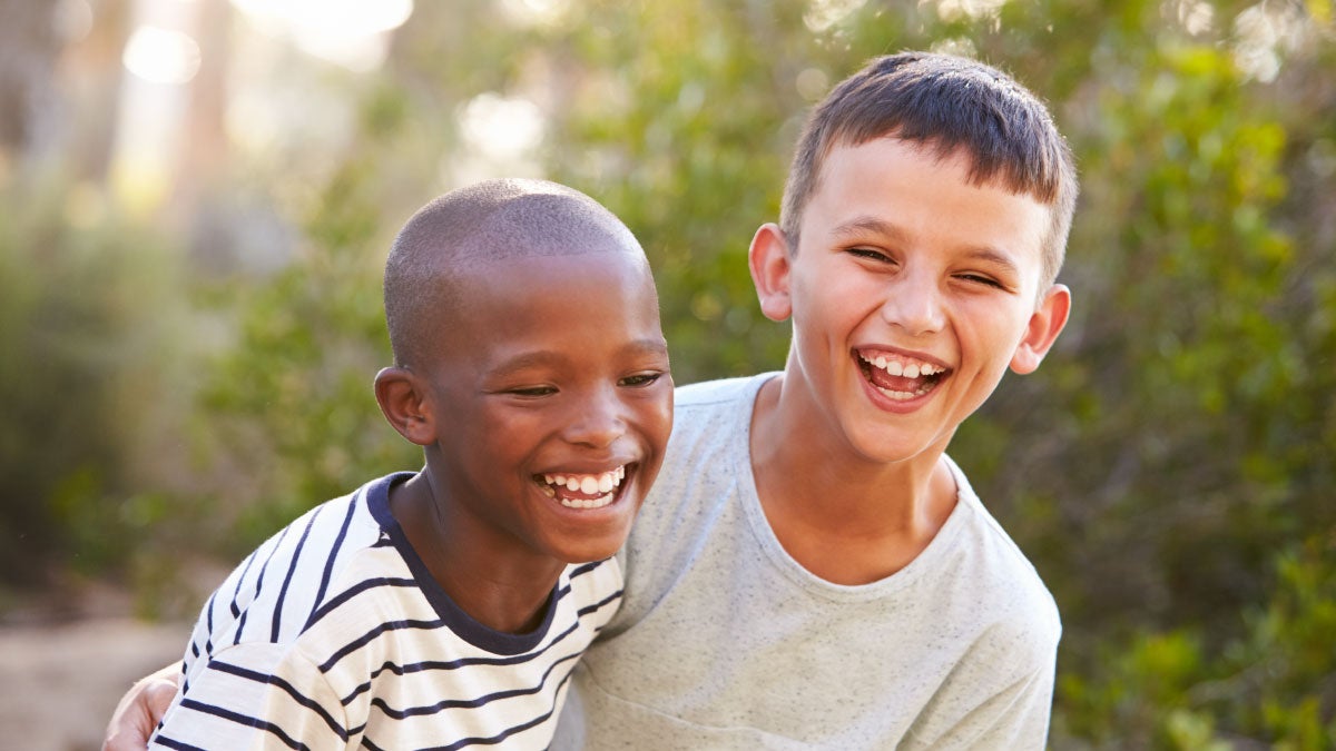 Children's of Alabama Childhood Cancer Survivorship Program Taking on Life After Cancer (TLC)
