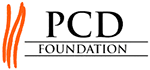 pdfoundation.gif