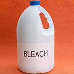 Bleach