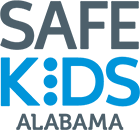 SAFE Kids Alabama