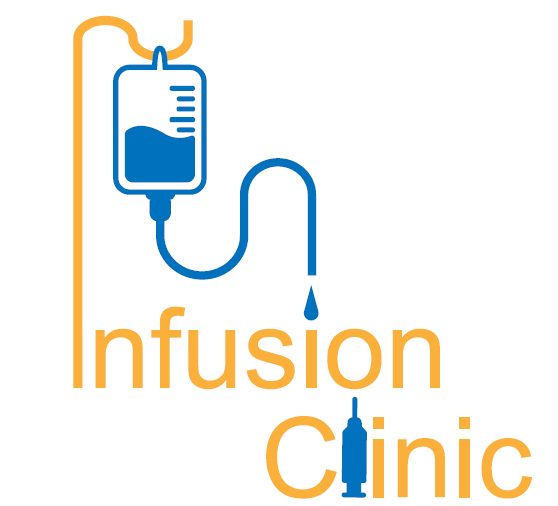 infusion_logo.png