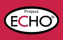 Project ECHO