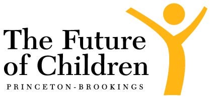 Future of Children logo