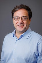 David Askenazi, MD, MSPH