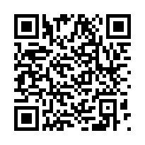 QR Code - childrensal.gif