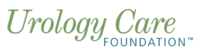 Urology Care Foundation