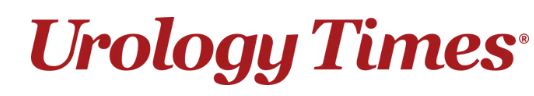 Urology Times