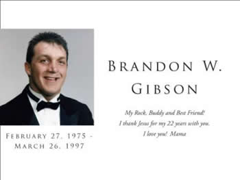 Brandon-Gibson2.jpg