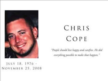 Chris-Cope2.jpg