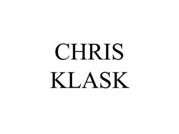 Chris-Klask.jpg