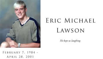 Eric-Lawson_3.jpg