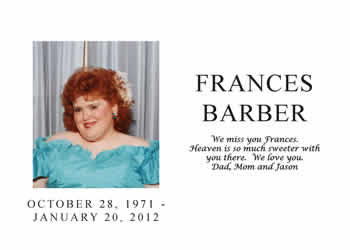 Frances  Barber Plaque.jpg