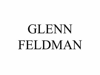 Glenn-Feldman.jpg