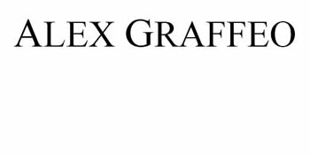 Graffeo_Name.jpg