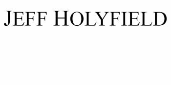 Holyfield_Name.jpg