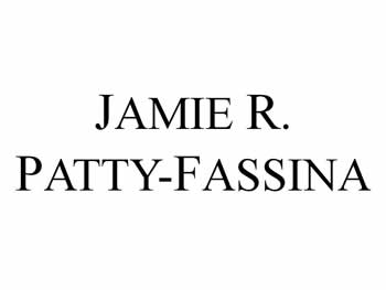 Jamie_Patty-Fassina.jpg