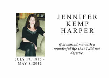 Jennifer Kemp Harper Plaque.jpg