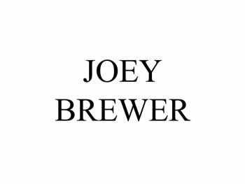 Joey-Brewer.jpg