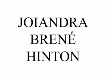 Joiandra-Hinton.jpg