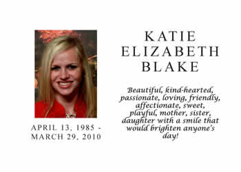 Katie Blake Plaque.jpg