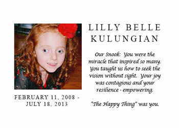 Lilly_Belle_Kulungian_plaque.jpg