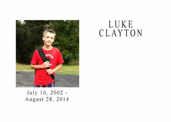 Luke_Clayton_plaque.jpg