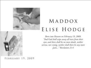 Maddie-Hodge2.jpg