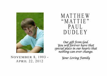 Matthew Mattie Paul Dudley.jpg