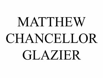 Matthew-Glazier.jpg