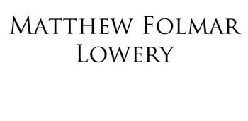 Matthew-Lowery.jpg