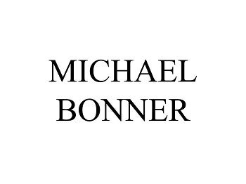 Michael-Bonner.jpg