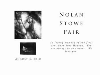 Nolan_Stowe_Pair2.jpg