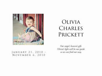 Olivia_Charles_Pricket2.jpg