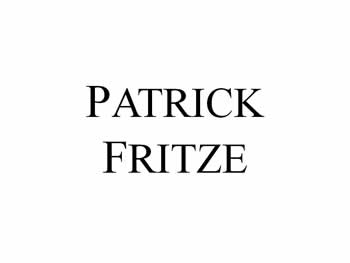 Patrick_Fritze.jpg