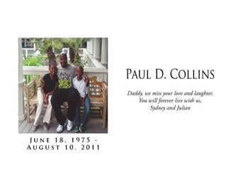Paul-D-Collins.jpg
