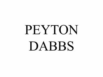 Peyton-Dabbs.jpg