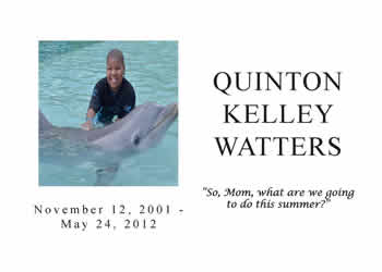 Quinton_Kelley_Watters_Plaque.jpg